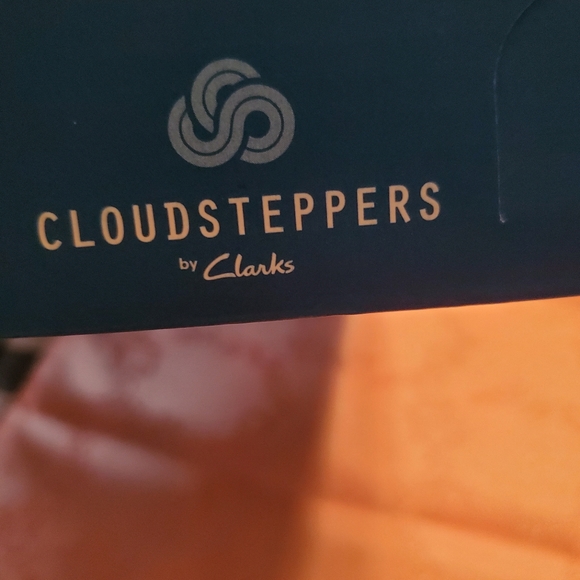 Cloudsteppers shoes - Picture 3 of 6